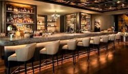 Cathay Cineleisure Orchard (D9), Retail #457368781